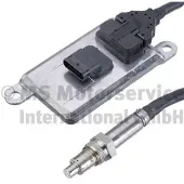 PIERBURG 7.14350.13.0 NOx-sensor, NOx-katalysator