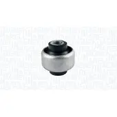 MAGNETI MARELLI 030607021006 Draagarmrubber