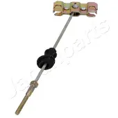 Japanparts BC-347 Handremkabel