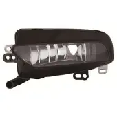IPARLUX 13019501 Mistlamp
