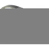 Japanparts DD-216 Distributieriem