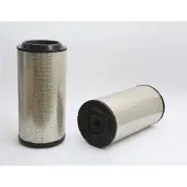 STEP FILTERS AE29317 Luchtfilter