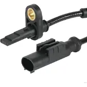 HERTH+BUSS ELPARTS 70660649 Wielsnelheidssensor (ABS)