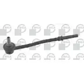 BGA LS6314 Stabilisatorstang