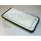 MOTAQUIP VFA1065 Luchtfilter