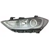Alkar 2775618 Koplamp