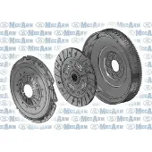 MECARM MK40007 Koppelingsset