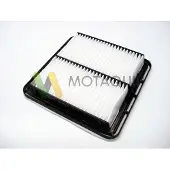 MOTAQUIP LVFA1479 Luchtfilter