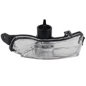 IPARLUX 15295602 Knipperlichtautomaat / Pinkdoos