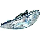 IPARLUX 11544001 Koplamp