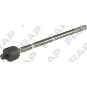 FRAP F680 Binnenste stuurkogel