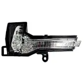 IPARLUX 15340401 Knipperlichtautomaat / Pinkdoos