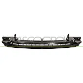PRASCO LR7001612 Schokdemper, bumper