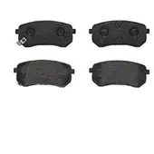 MAGNETI MARELLI 363700430033 Remblokken