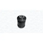 MAGNETI MARELLI 030607021350 Draagarmrubber