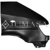 JUMASA 08322036 Spatbord