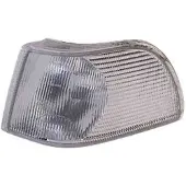 IPARLUX 14925061 Knipperlichtautomaat / Pinkdoos