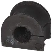 BIRTH 4531 Stabilisatorstang rubber