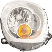 ABAKUS 2746454 Koplamp
