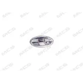 MCS 326903468 Knipperlichtautomaat / Pinkdoos
