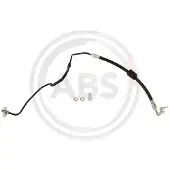 A.B.S. SL 1219 Remslang