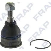 FRAP F738 Fuseekogel