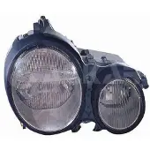 Alkar 2762703 Koplamp