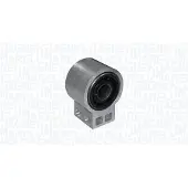MAGNETI MARELLI 030607020999 Draagarmrubber