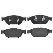 MAGNETI MARELLI 363700485127 Remblokken