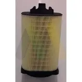 MOTAQUIP LVFA1563 Luchtfilter