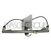 PRASCO CI050W025 Raammechanisme