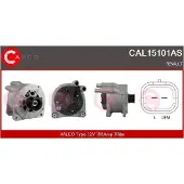 Casco CIC78032AS Bobine
