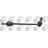 BGA LS4201 Stabilisatorstang