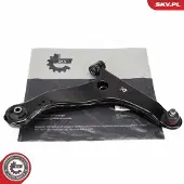 ESEN SKV Draagarm, wielophanging 69SKV006