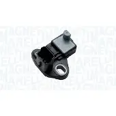 MAGNETI MARELLI 064848167010 Krukassensor