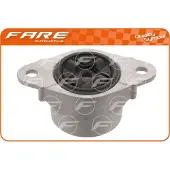 FARE 15834 Veerpootlager