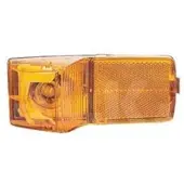 Alkar 9633101 Knipperlichtautomaat / Pinkdoos