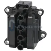 Japanparts BO-002JM Bobine