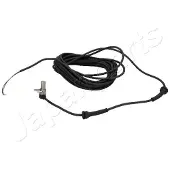 Japanparts ABS-L01 Wielsnelheidssensor (ABS)