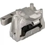Gates ETM2109 Motorsteunlager