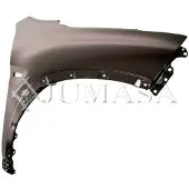 JUMASA 08321079 Spatbord