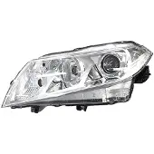 IPARLUX 11884112 Koplamp