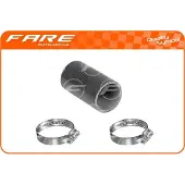 FARE 15499 Laadluchtslang
