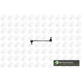 BGA LS2724 Stabilisatorstang