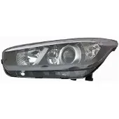 IPARLUX 11023722 Koplamp