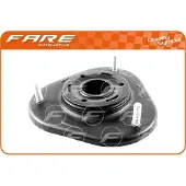 FARE 27886 Veerpootlager