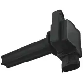 SIDAT 85.30452 Bobine
