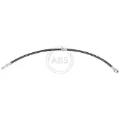 A.B.S. SL 1840 Remslang