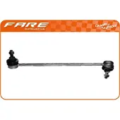 FARE F0116F Stabilisatorstang