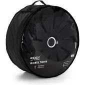 RIDEX 100009A0055 Wieldoppen